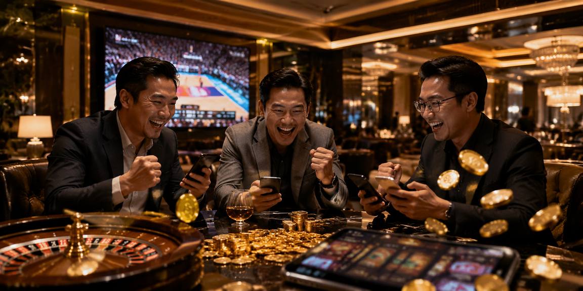 gk88 com mobile gaming