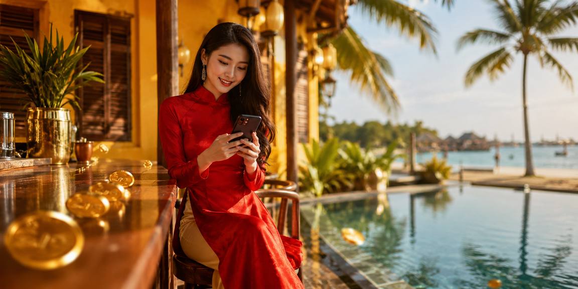 gk88 com mobile gaming
