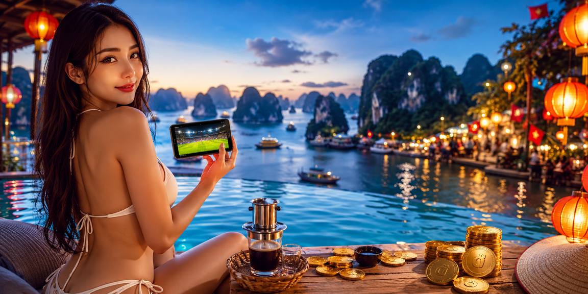 gk88 com gk88 com - Mekong Turbo Casino trực tiếp Slot