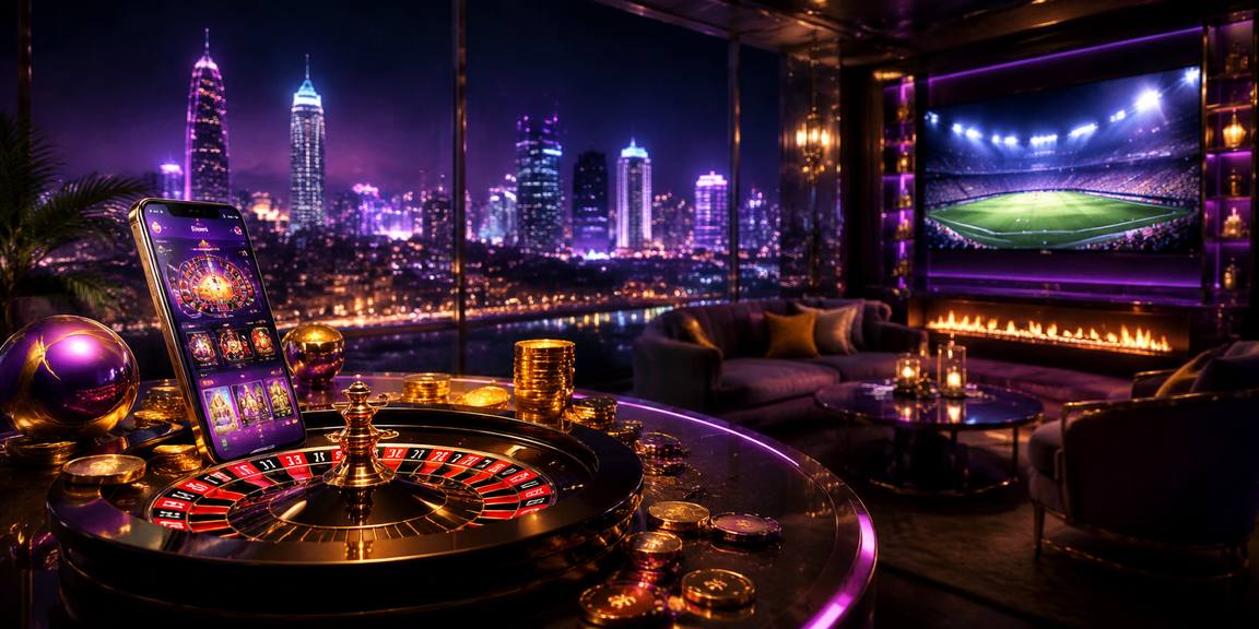 gk88 com Casino trực tuyến tại gk88 com