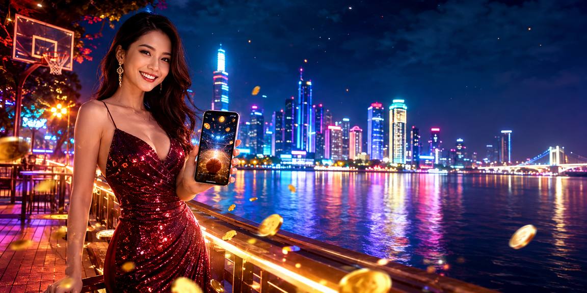 gk88 com mobile gaming