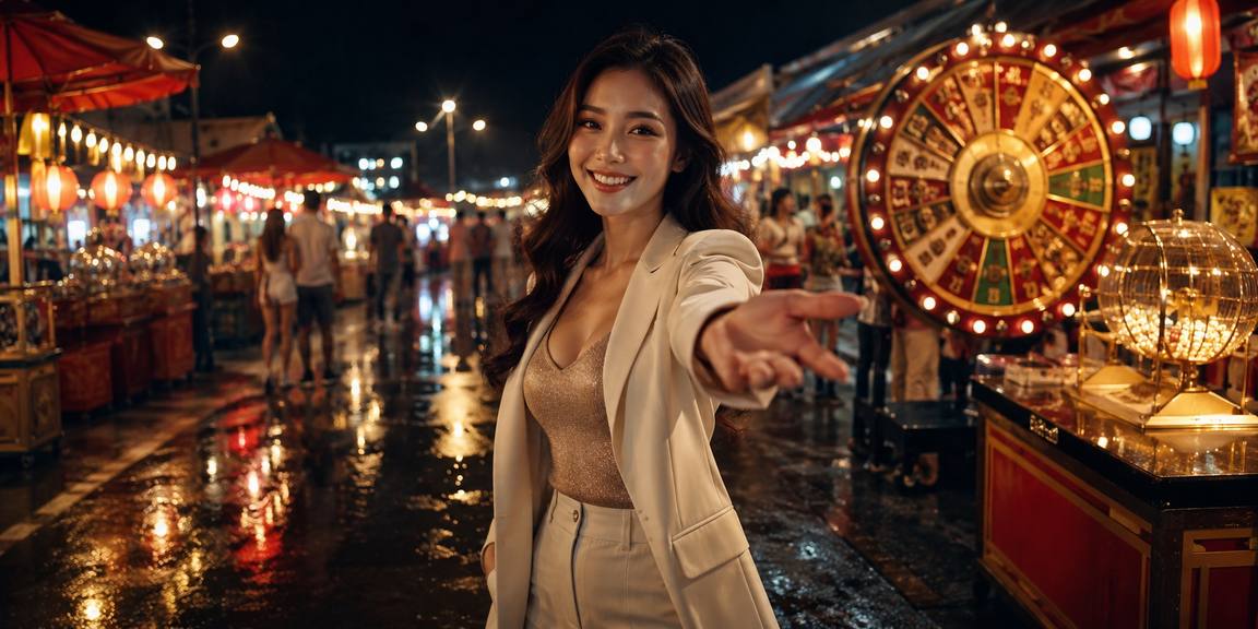 gk88 com gk88 com - Quyền riêng tư Casino trực tiếp Slot