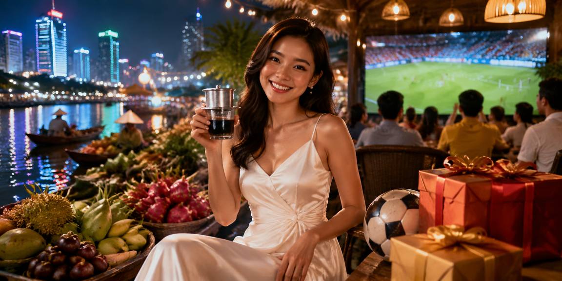 gk88 com Trang câu hỏi này có gì cho bạn